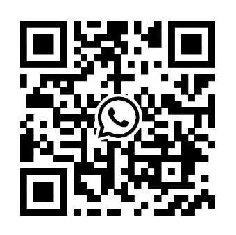 whatsapp qr code made easy for you to contact simplyvcard and answer all your queries